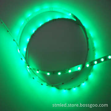 led flexible strip 3528
